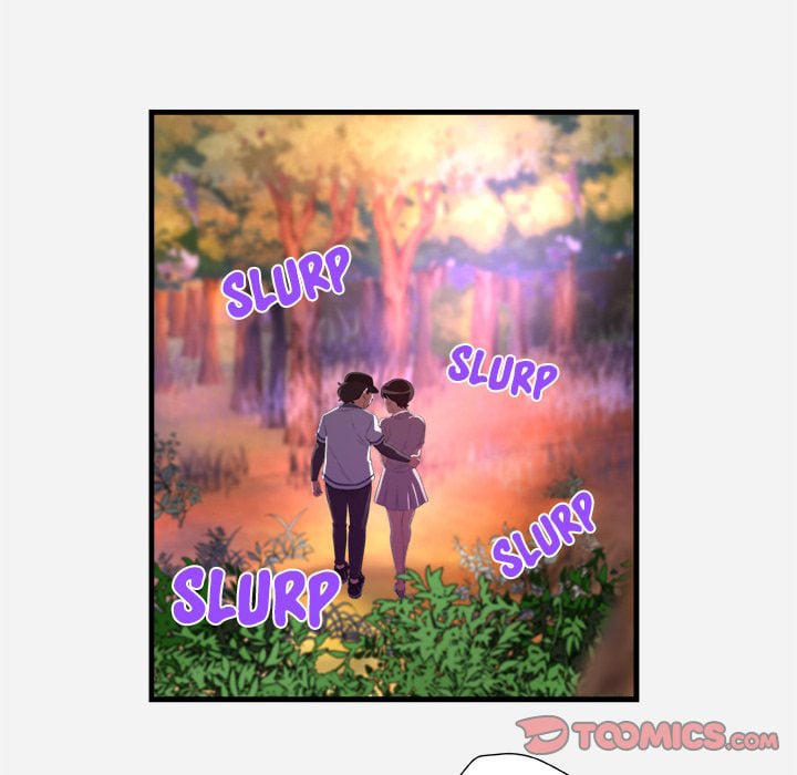 Alumni - Chapter 24 52