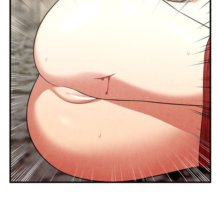 Depths of Hell - Chapter 24 75