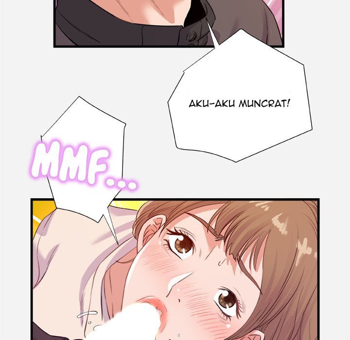 Alumni - Chapter 24 70