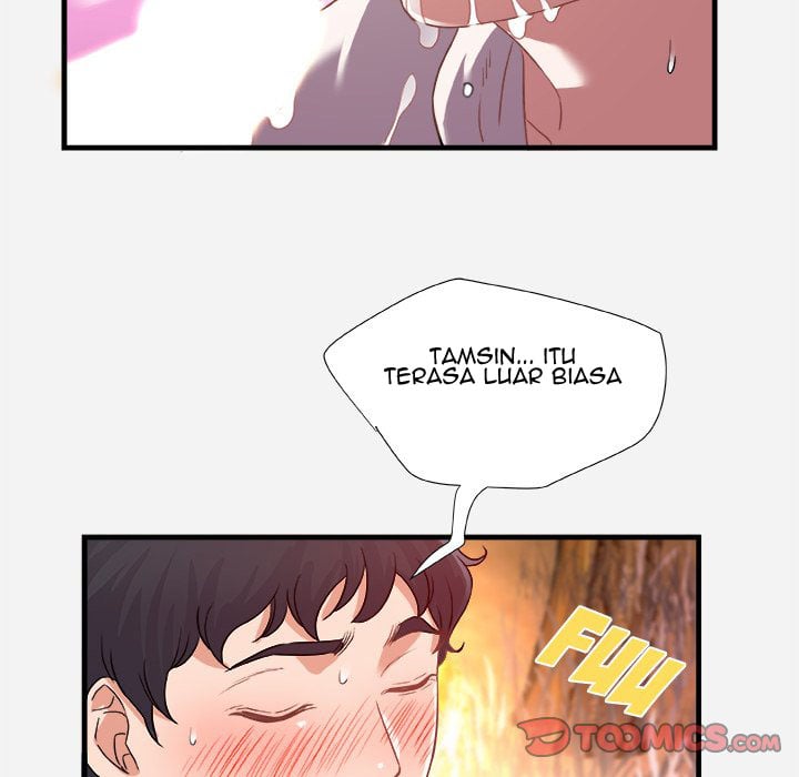 Alumni - Chapter 24 80