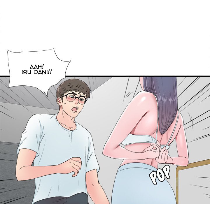 Rookie guy - Chapter 24 70