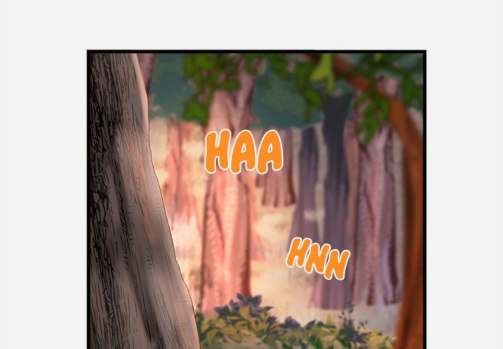 Alumni - Chapter 24 6