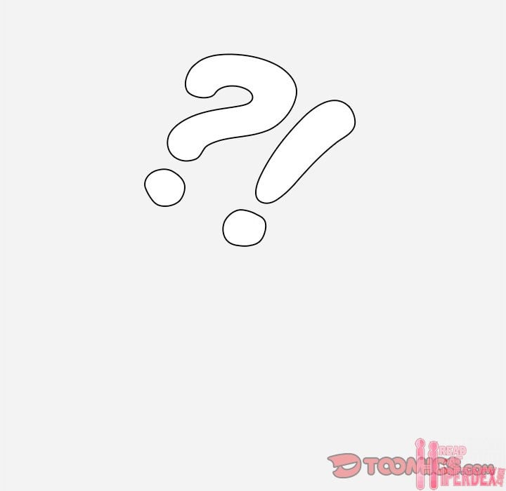 Alumni - Chapter 24 104