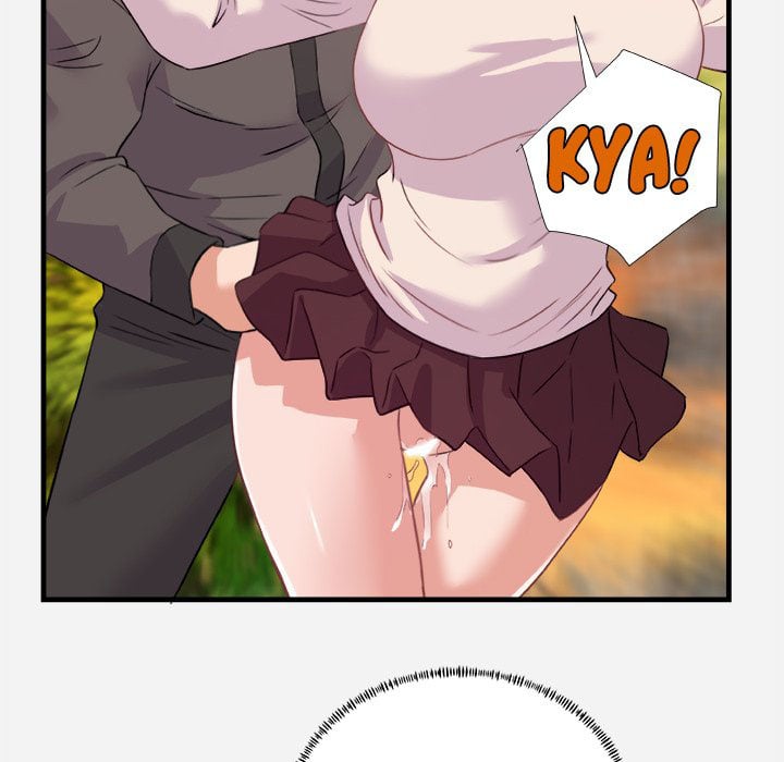 Alumni - Chapter 24 98