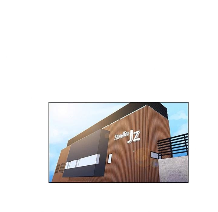 The Stand-up Guy (Dolphin) - Chapter 24 37