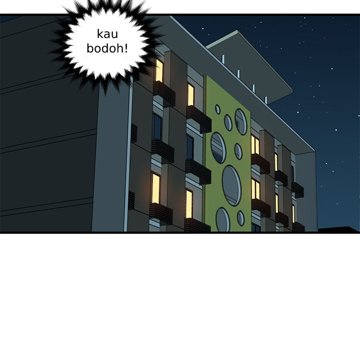 Love Factory - Chapter 24 103
