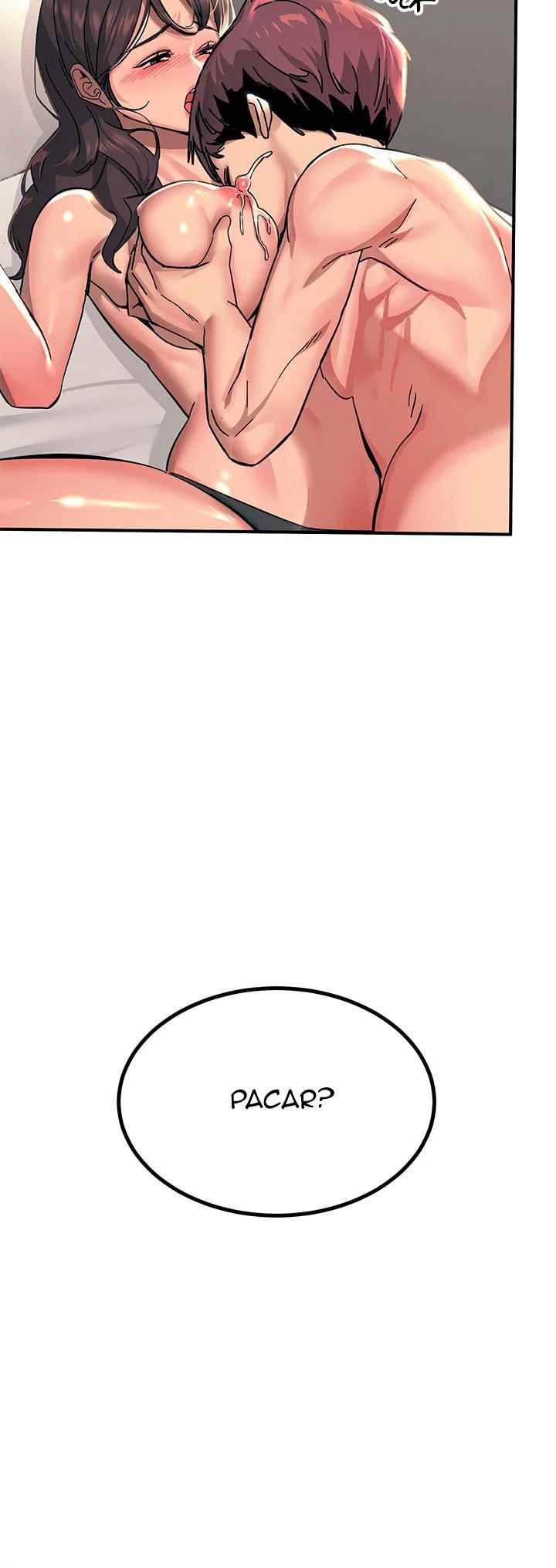 Rainbow (Show Me Your Sensuality) - Chapter 24 31 Rainbow (Show Me Your Sensuality) - Chapter 24 31