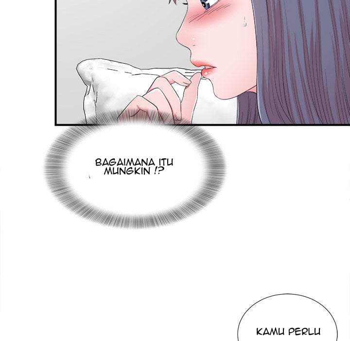 Rookie guy - Chapter 24 64