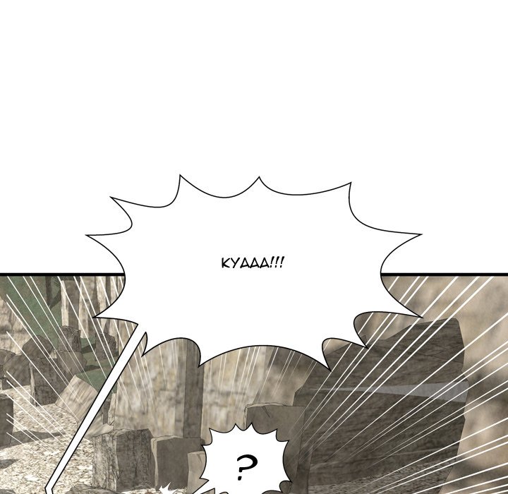 Depths of Hell - Chapter 24 67