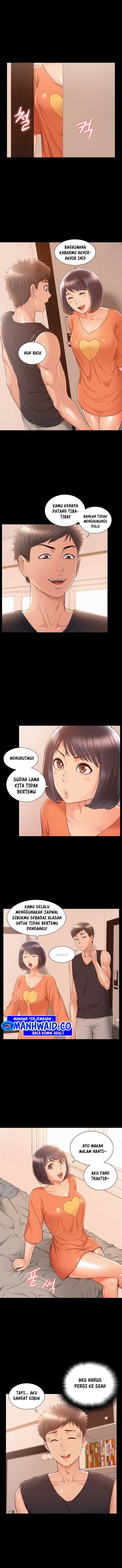 Your Situation - Chapter 24 8