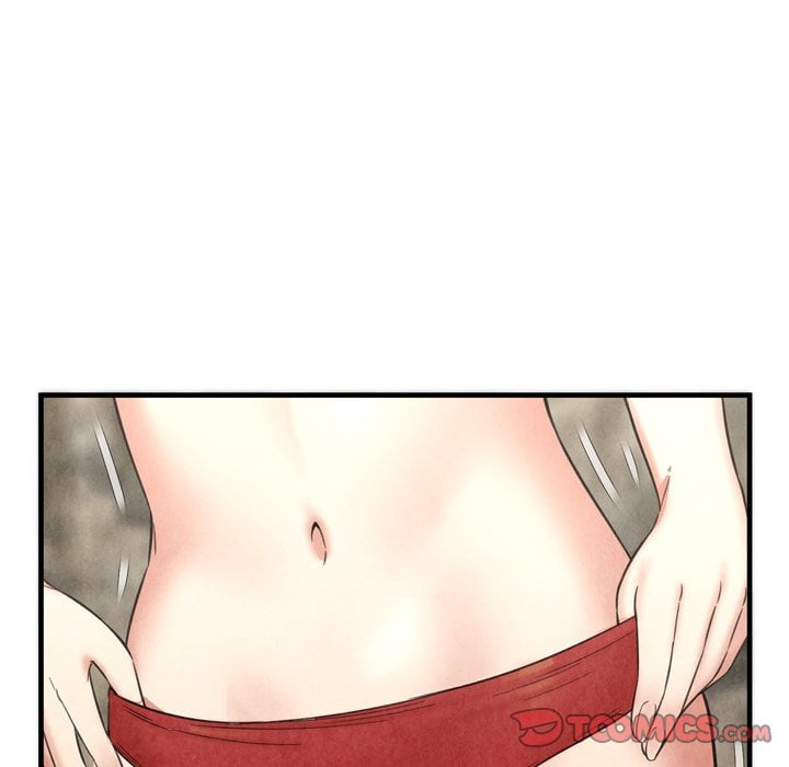 Depths of Hell - Chapter 24 56