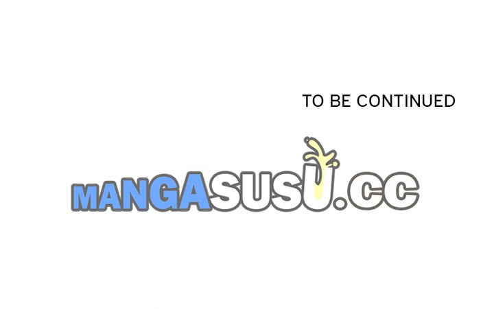 The Stand-up Guy (Dolphin) - Chapter 24 102