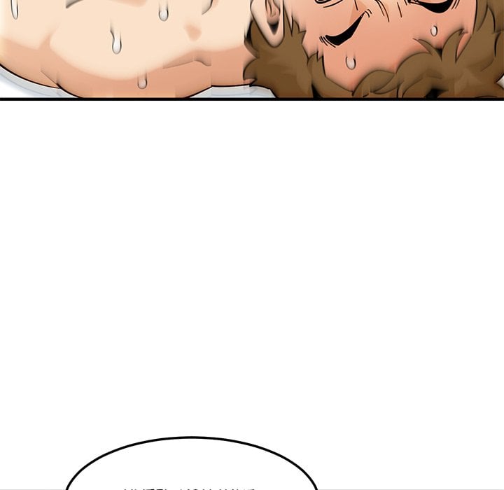 Love Factory - Chapter 24 95