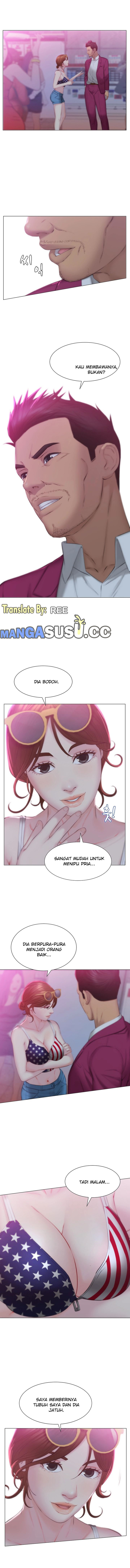 Gamble - Chapter 24 11