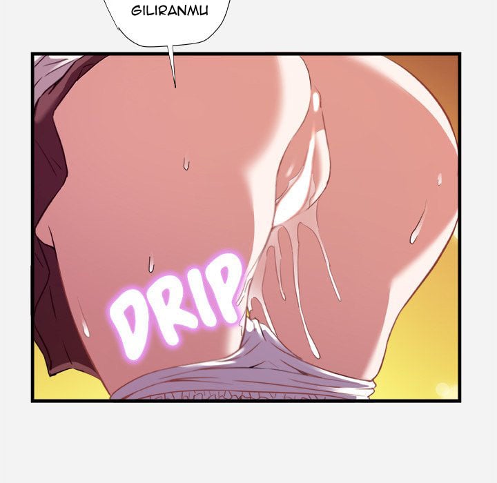 Alumni - Chapter 24 91