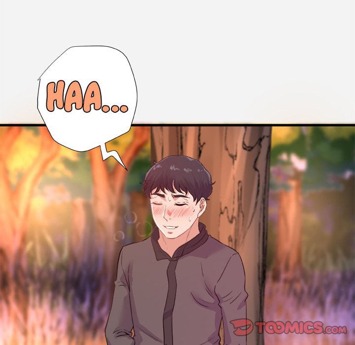 Alumni - Chapter 24 76