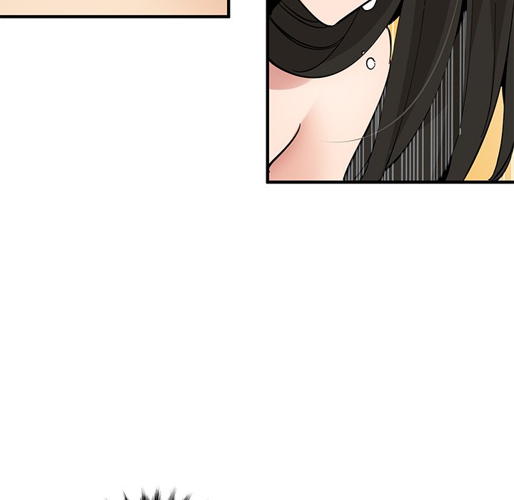 Love Factory - Chapter 24 102