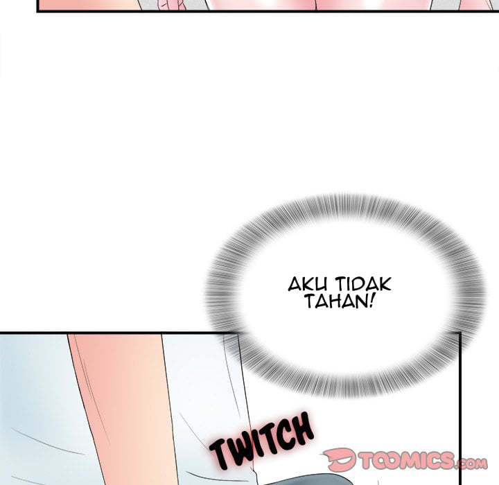 Rookie guy - Chapter 24 77