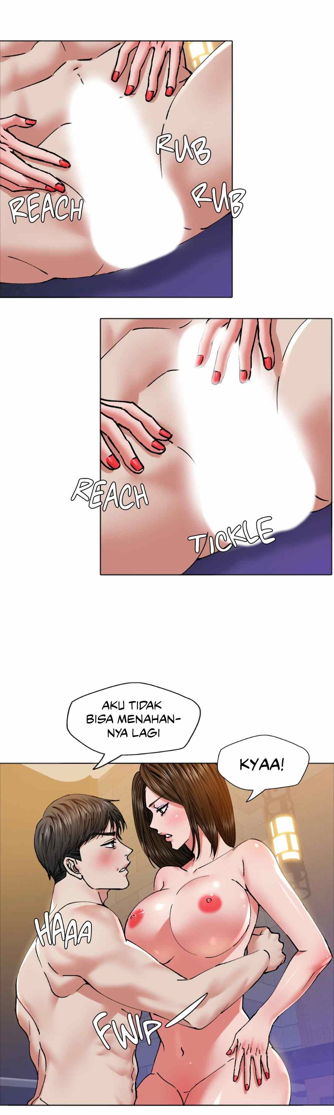 My Year - Chapter 63 27