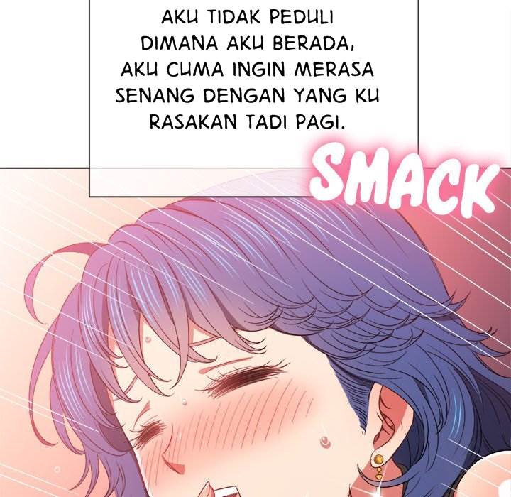 My High School Bully - Chapter 63 73