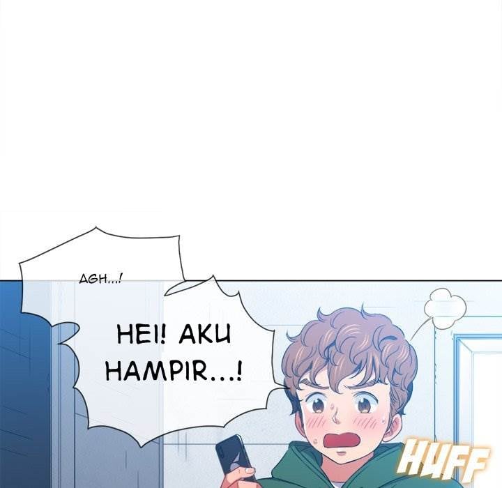 My High School Bully - Chapter 63 30