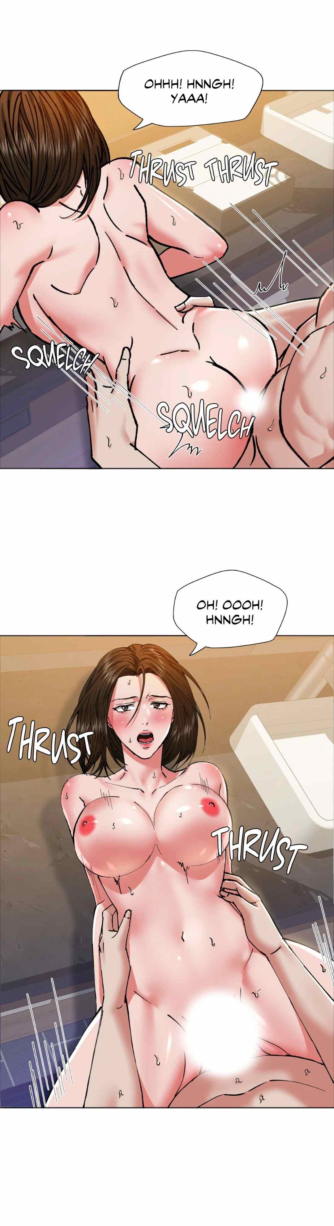 My Year - Chapter 63 30