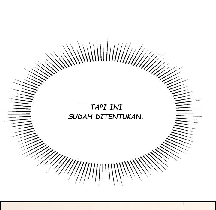 A Killer Woman - Chapter 63 50 A Killer Woman - Chapter 63 50