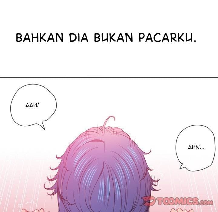 My High School Bully - Chapter 63 50