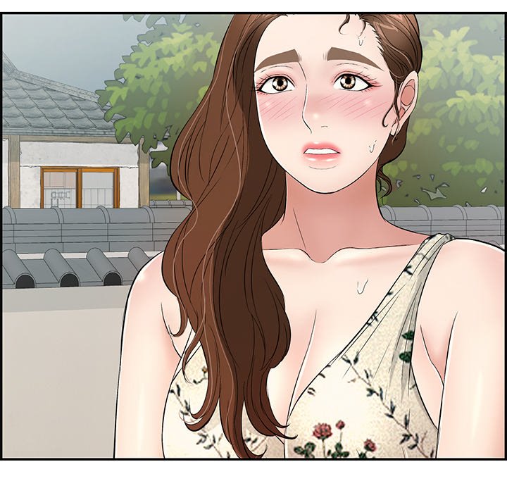 A Killer Woman - Chapter 63 125 A Killer Woman - Chapter 63 125