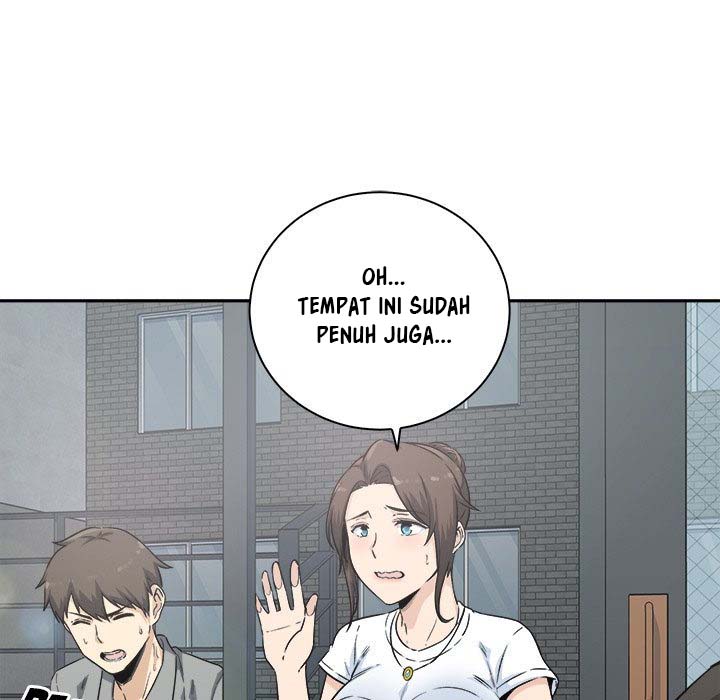 The Ark Is Me - Chapter 63 117 The Ark Is Me - Chapter 63 117