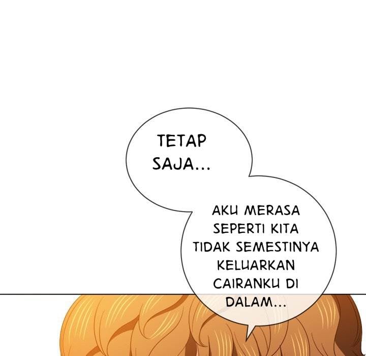 My High School Bully - Chapter 63 100