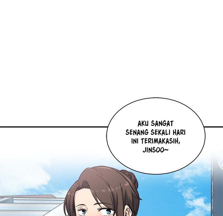 The Ark Is Me - Chapter 63 71 The Ark Is Me - Chapter 63 71