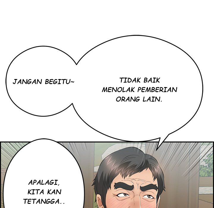 A Killer Woman - Chapter 63 140 A Killer Woman - Chapter 63 140