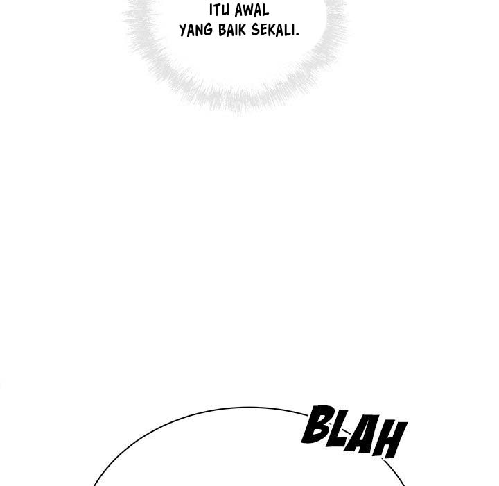 The Ark Is Me - Chapter 63 27 The Ark Is Me - Chapter 63 27