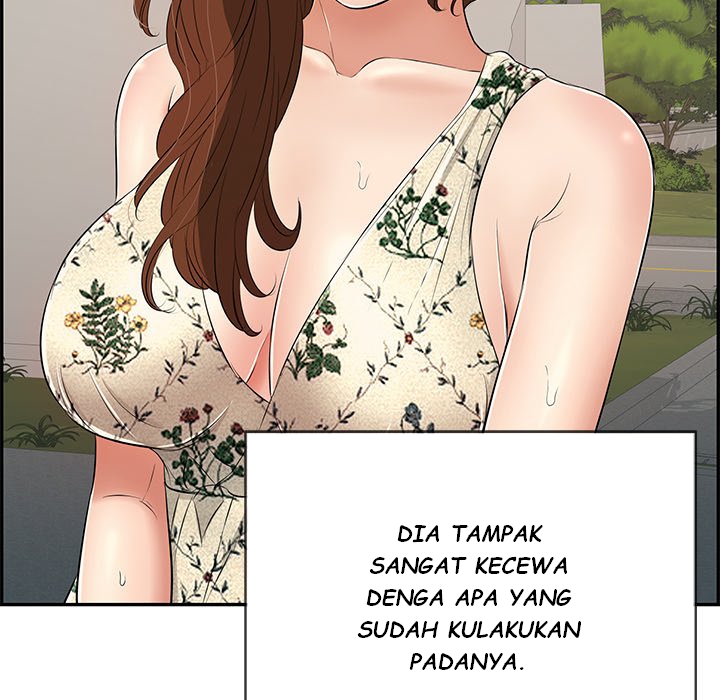 A Killer Woman - Chapter 63 106 A Killer Woman - Chapter 63 106