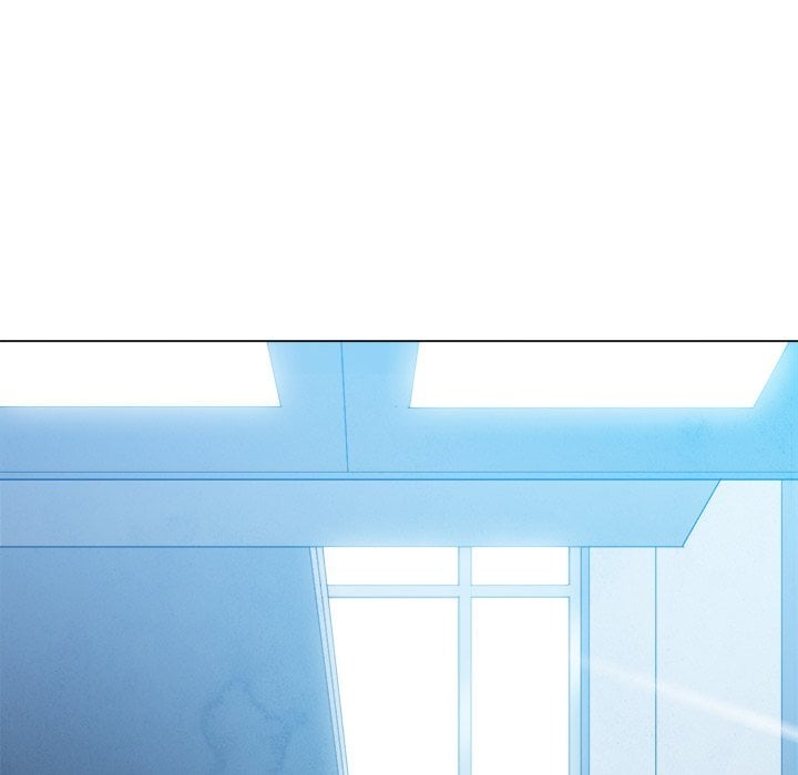 My High School Bully - Chapter 63 67