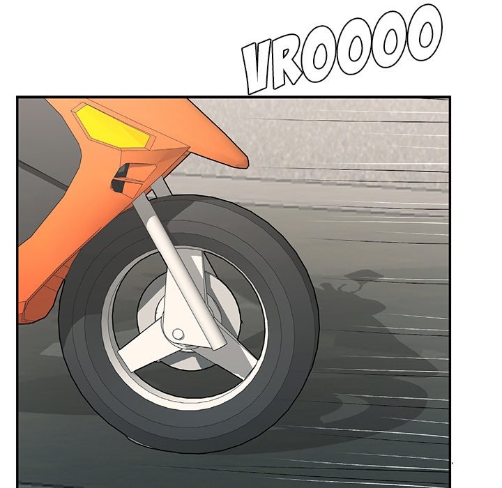 A Killer Woman - Chapter 63 145 A Killer Woman - Chapter 63 145