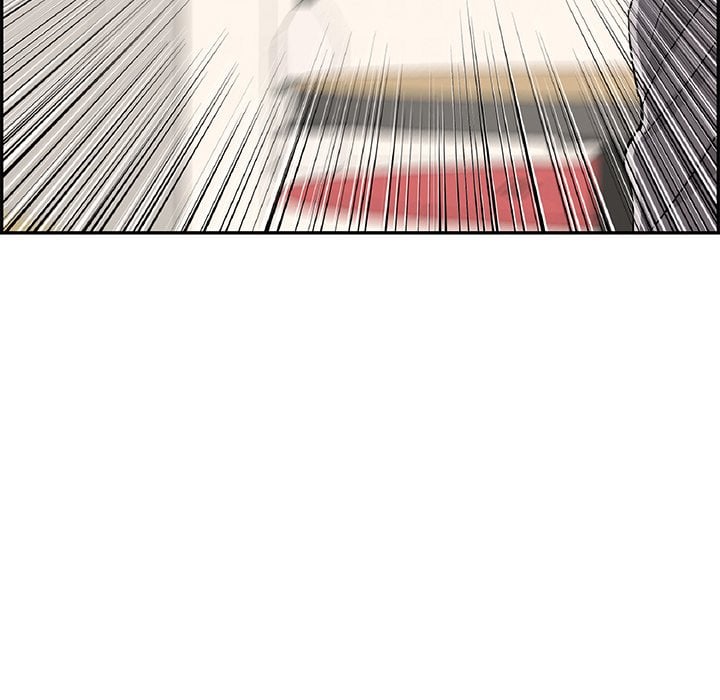 A Killer Woman - Chapter 63 10 A Killer Woman - Chapter 63 10