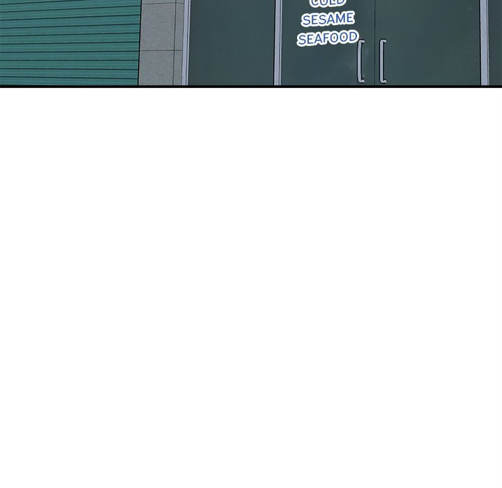 The Ark Is Me - Chapter 63 78 The Ark Is Me - Chapter 63 78