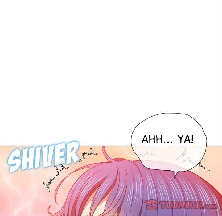 My High School Bully - Chapter 63 41