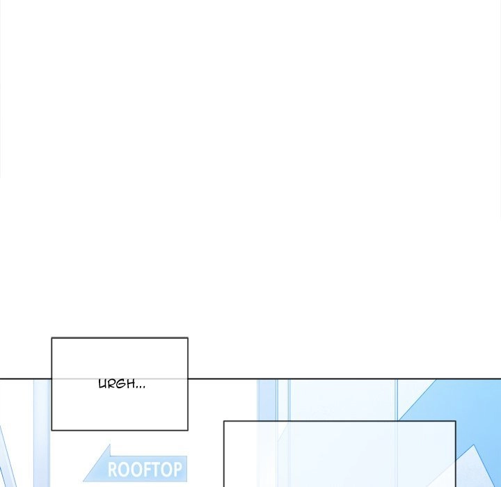 My High School Bully - Chapter 63 106