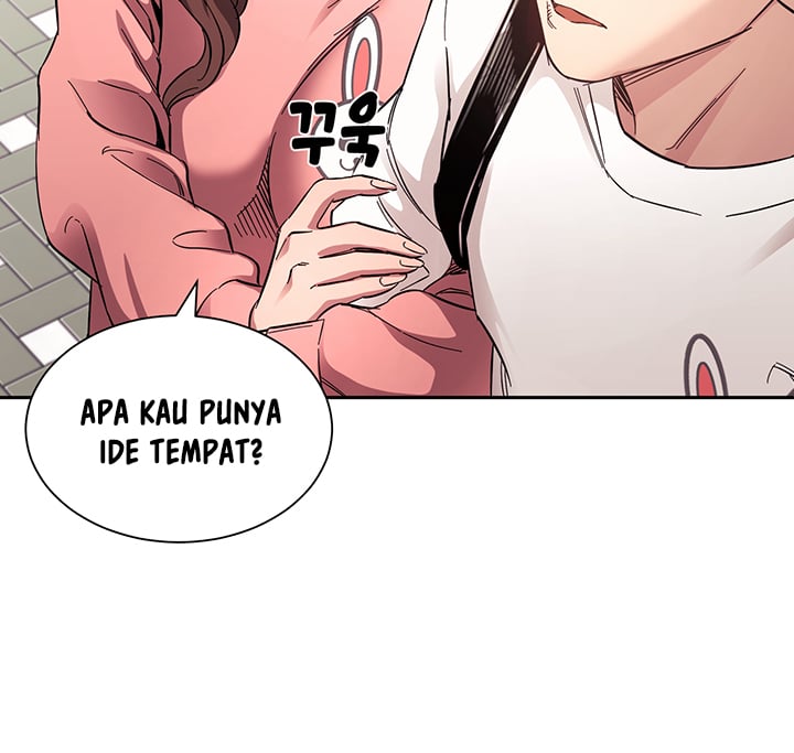 Mother Hunting - Chapter 63 24