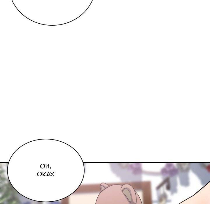 The Ark Is Me - Chapter 63 129 The Ark Is Me - Chapter 63 129