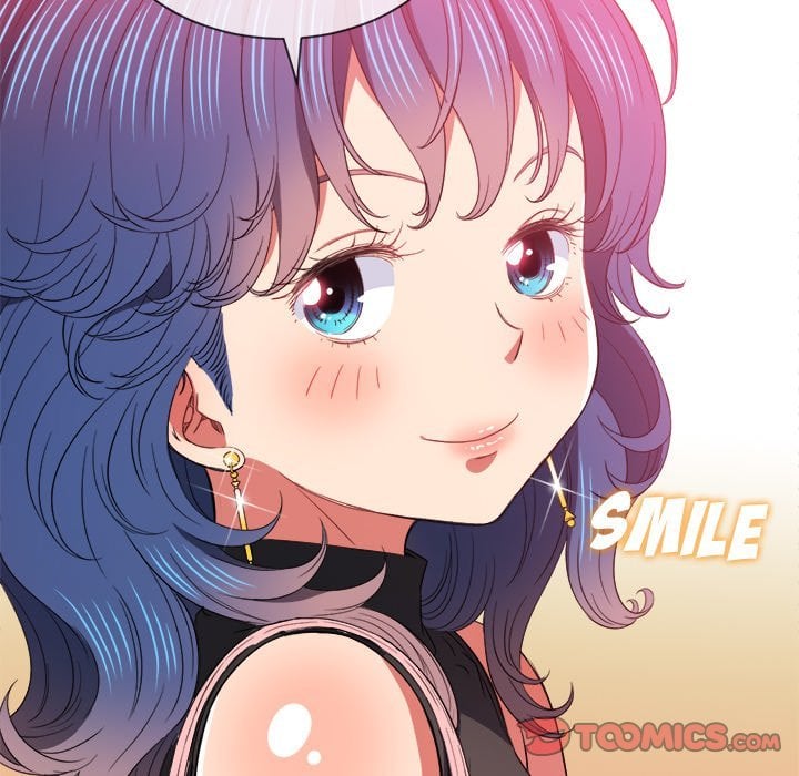 My High School Bully - Chapter 63 128