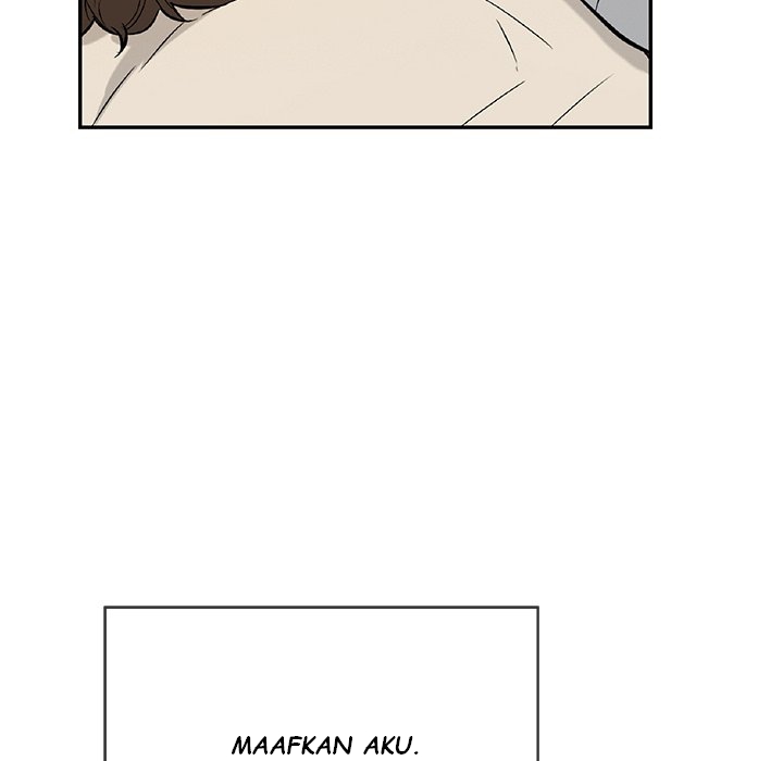 A Killer Woman - Chapter 63 45 A Killer Woman - Chapter 63 45