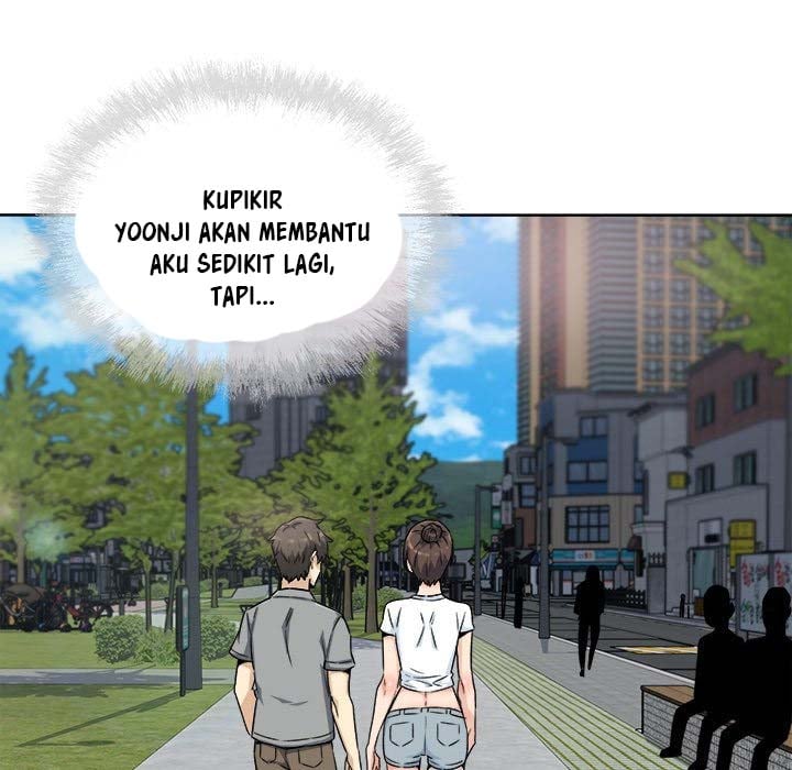 The Ark Is Me - Chapter 63 21 The Ark Is Me - Chapter 63 21