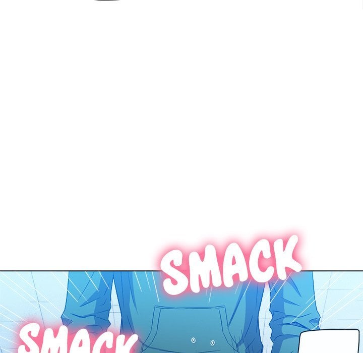 My High School Bully - Chapter 63 43