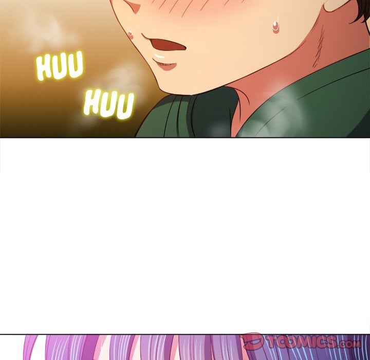 My High School Bully - Chapter 63 95