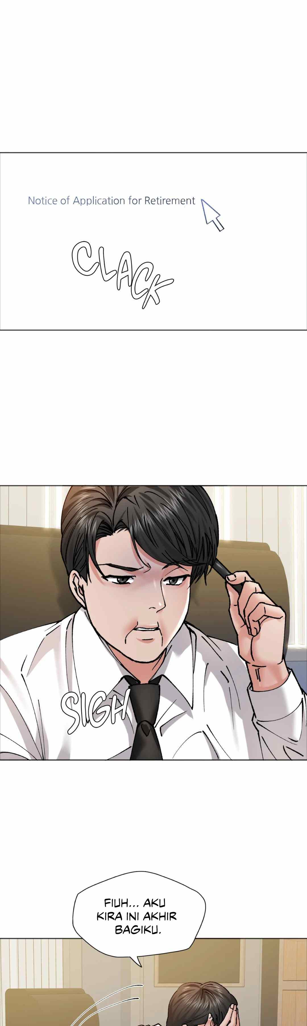 My Year - Chapter 63 6