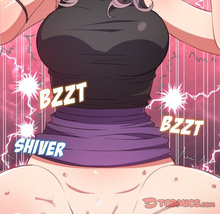 My High School Bully - Chapter 63 80